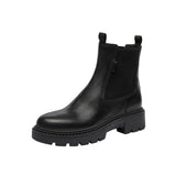 Coach Mens Chelsea Boots