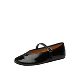 COACH Womens Mary Jane Shoes