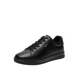 COACH Mens High Line Sneakers