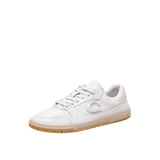 COACH Womens Sotf SoHo Sneakers
