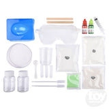 The Toy Network Edu-Stem Gross Science Lab Kit