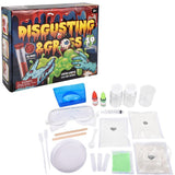 The Toy Network Edu-Stem Gross Science Lab Kit