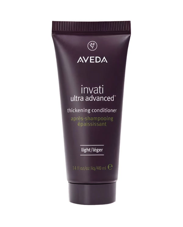 Aveda Invati Advanced Thickening Conditioner - 6.7 oz.