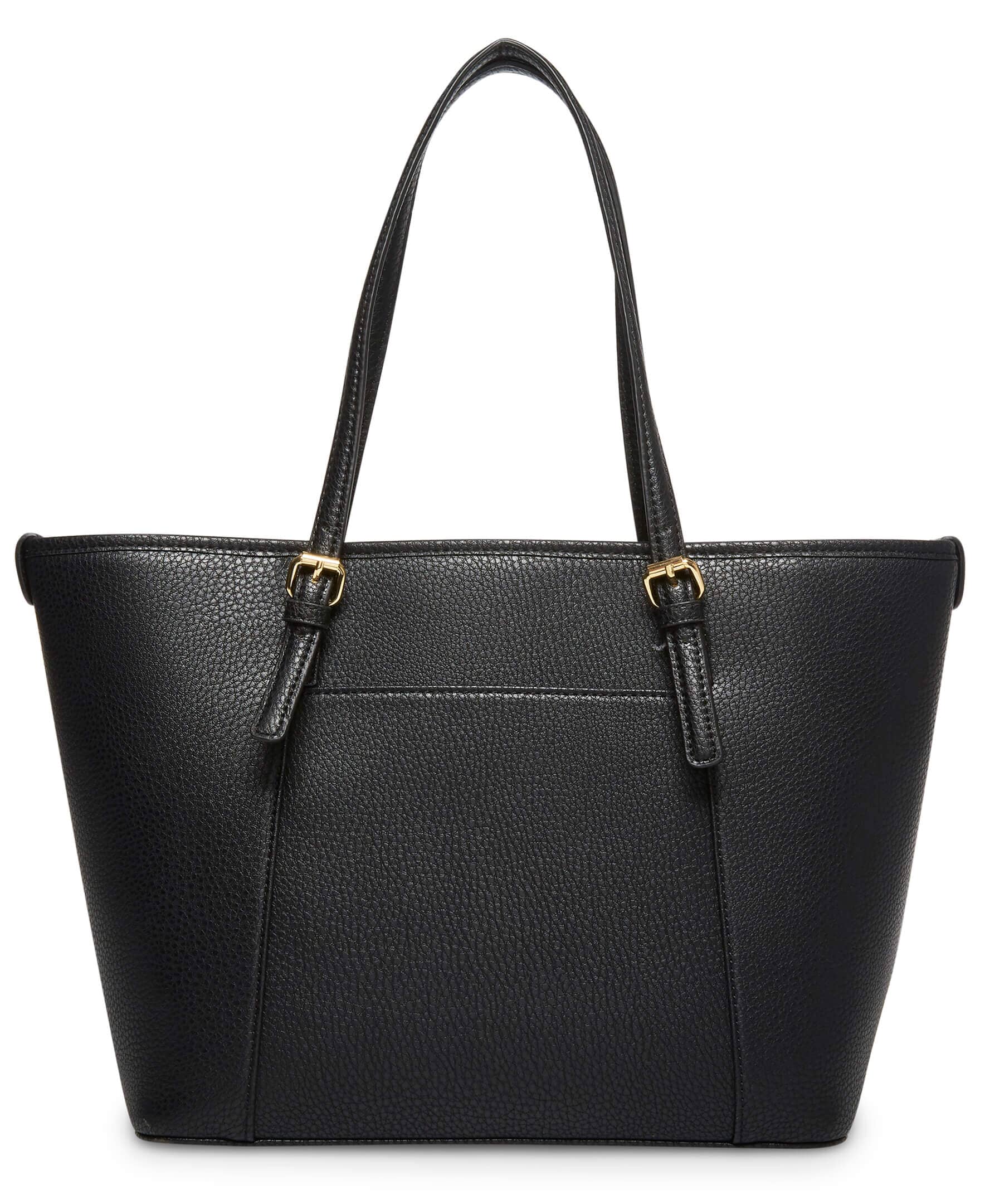 Anne Klein Medium Perfect Tote Handbag