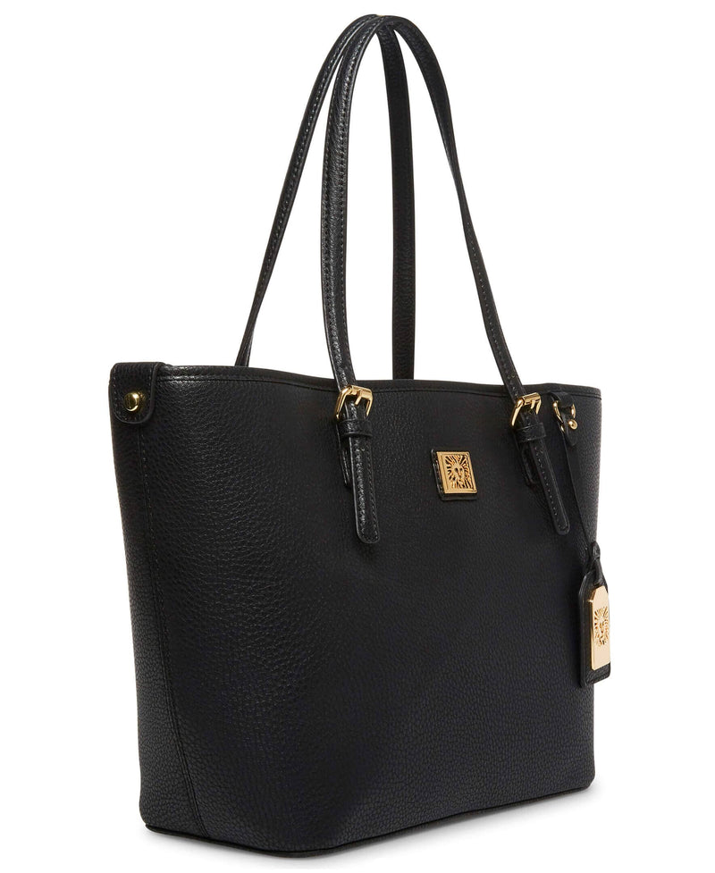 Anne Klein Medium Perfect Tote Handbag