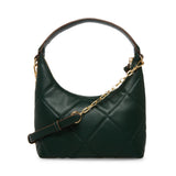 Anne Klein Quilted Shoulder Handbag