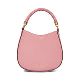Anne Klein Braided Hobo Handbag