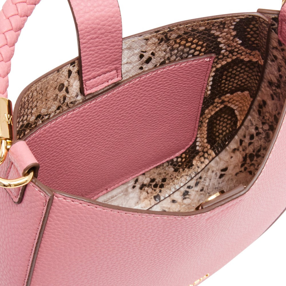 Anne Klein Braided Hobo Handbag – ShopCGX
