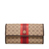 Anne Klein Continental Wallet