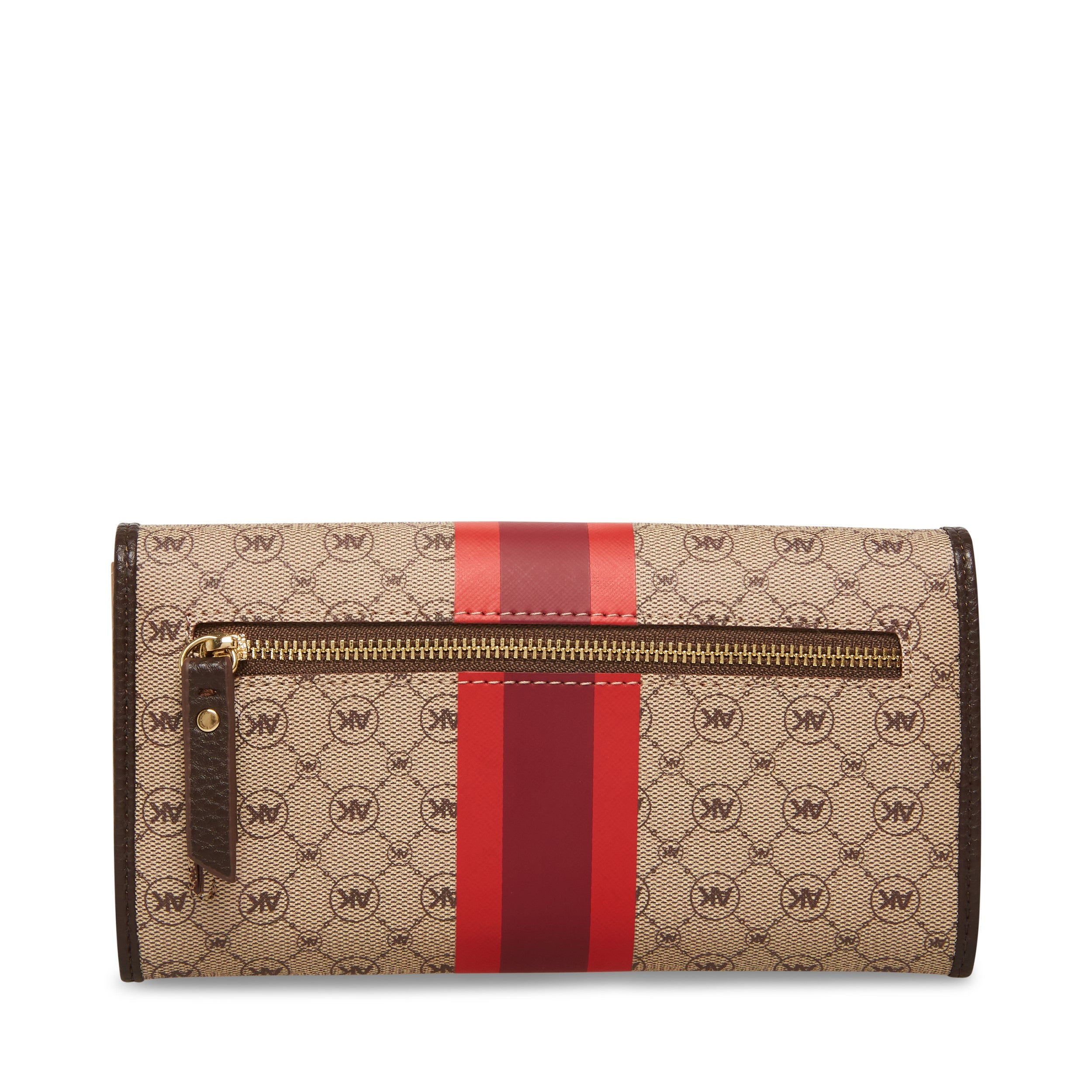 Anne Klein Continental Wallet