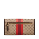 Anne Klein Continental Wallet