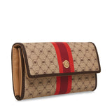 Anne Klein Continental Wallet