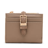 Anne Klein Buckle Wallet