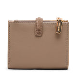 Anne Klein Buckle Wallet