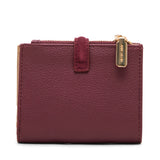 Anne Klein Buckle Wallet