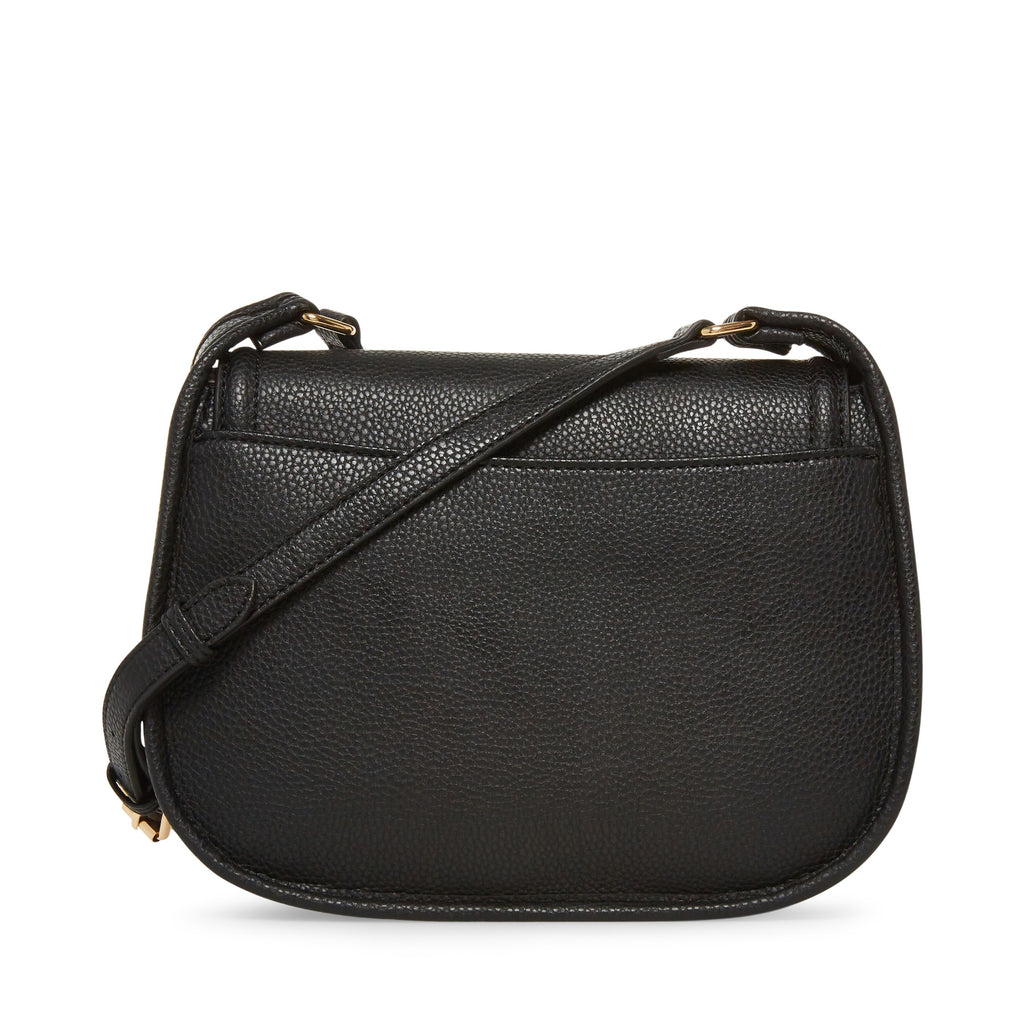 A♡♡ Anne Klein Large Flap Hobo Handbag – ShopCGX