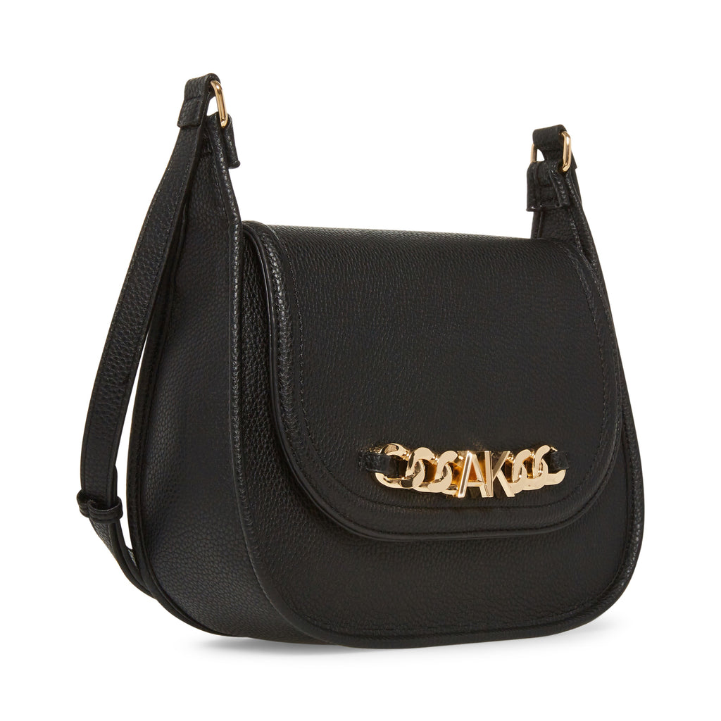 A♡♡ Anne Klein Large Flap Hobo Handbag – ShopCGX
