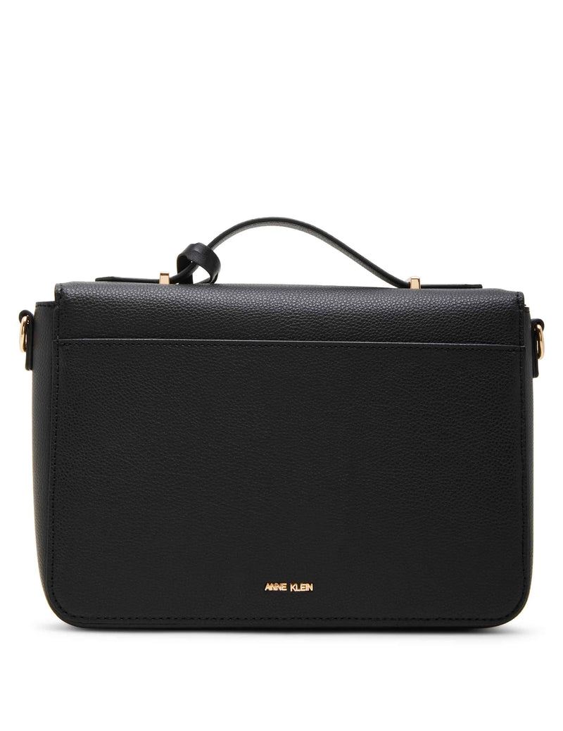 ANNE KLEIN NEWYORK アンクラインニューヨーク レディース ひざ