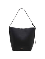 Anne Klein Large Tassel Hobo Handbag