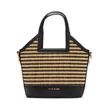 Anne Klein Mini Tote Handbag
