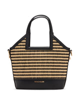 Anne Klein Mini Tote Handbag