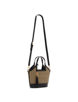 Anne Klein Mini Tote Handbag