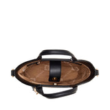 Anne Klein Mini Tote Handbag