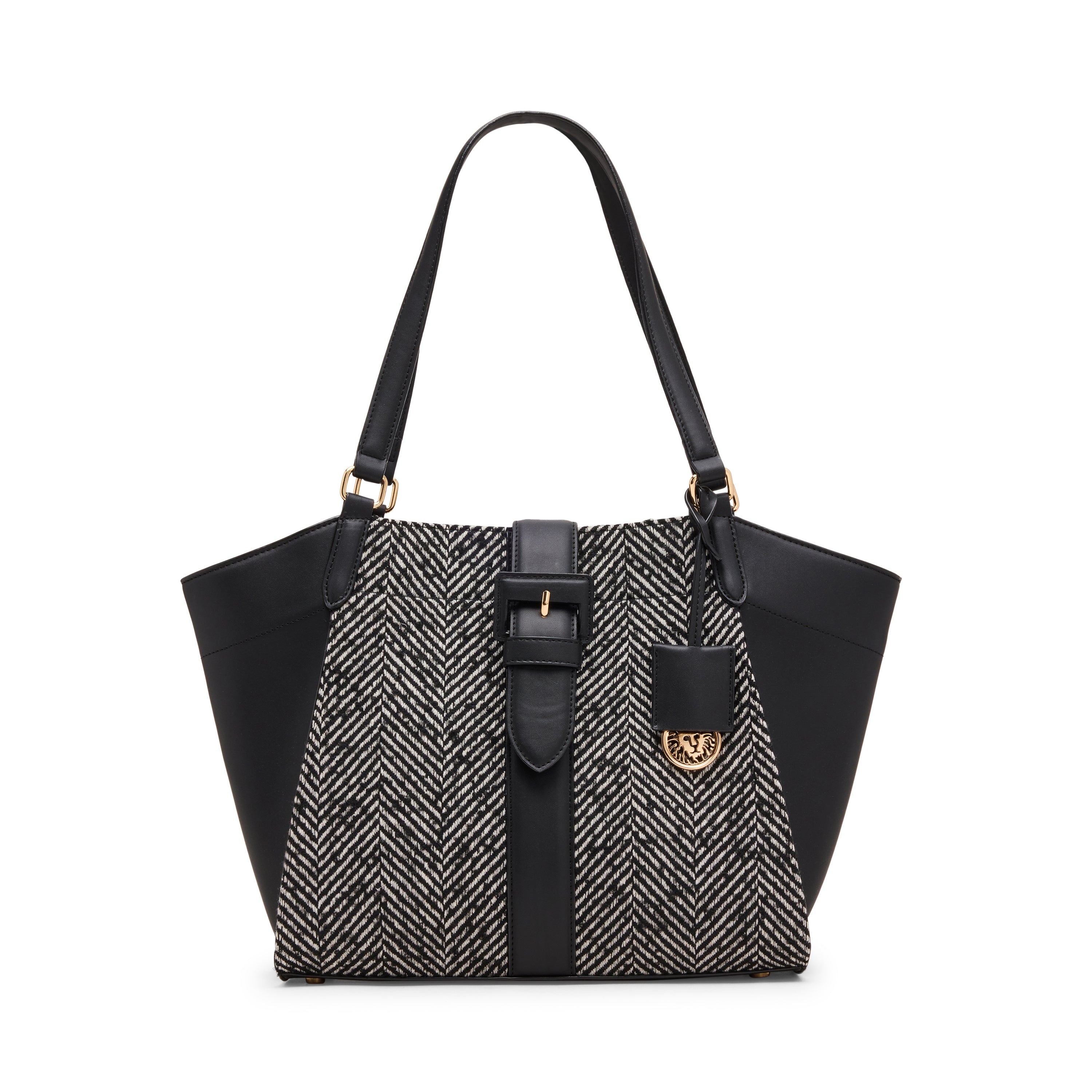 Anne Klein Medium Tote Handbag