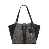 Anne Klein Medium Tote Handbag