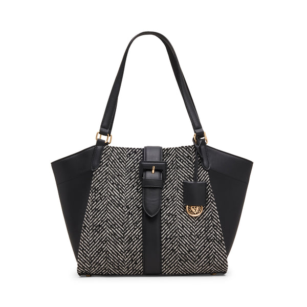 Anne Klein Medium Tote Handbag
