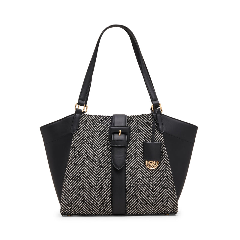 Anne Klein Medium Tote Handbag