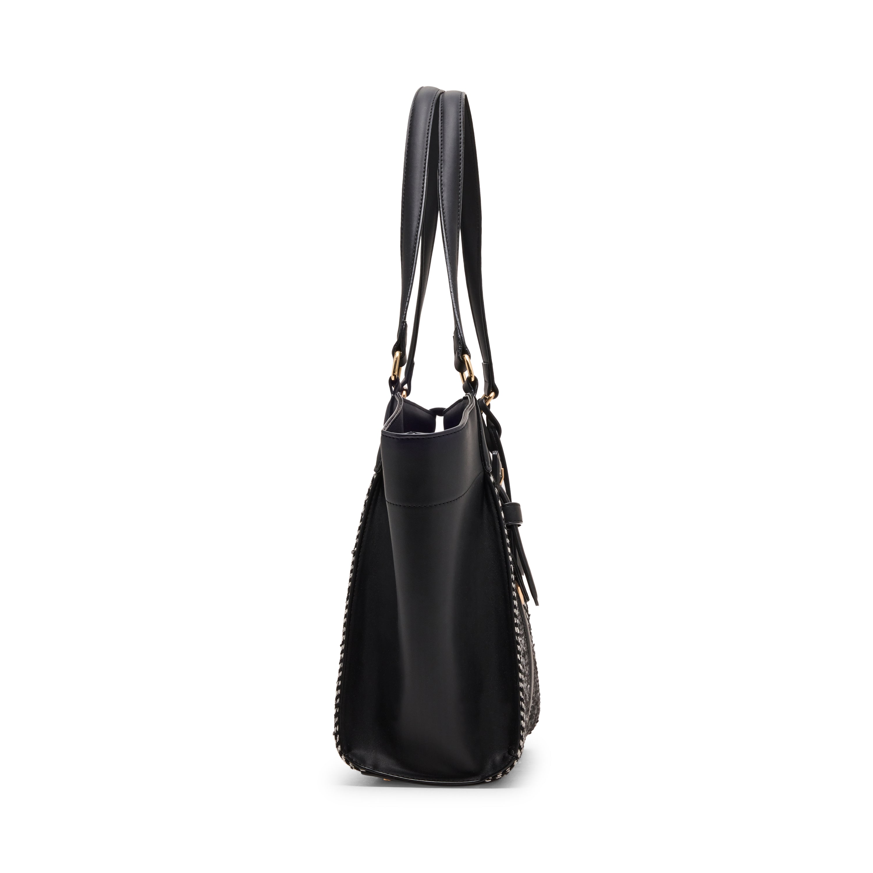 Anne Klein Medium Tote Handbag