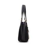 Anne Klein Medium Tote Handbag