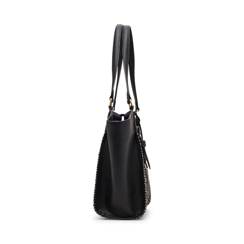 Anne Klein Medium Tote Handbag