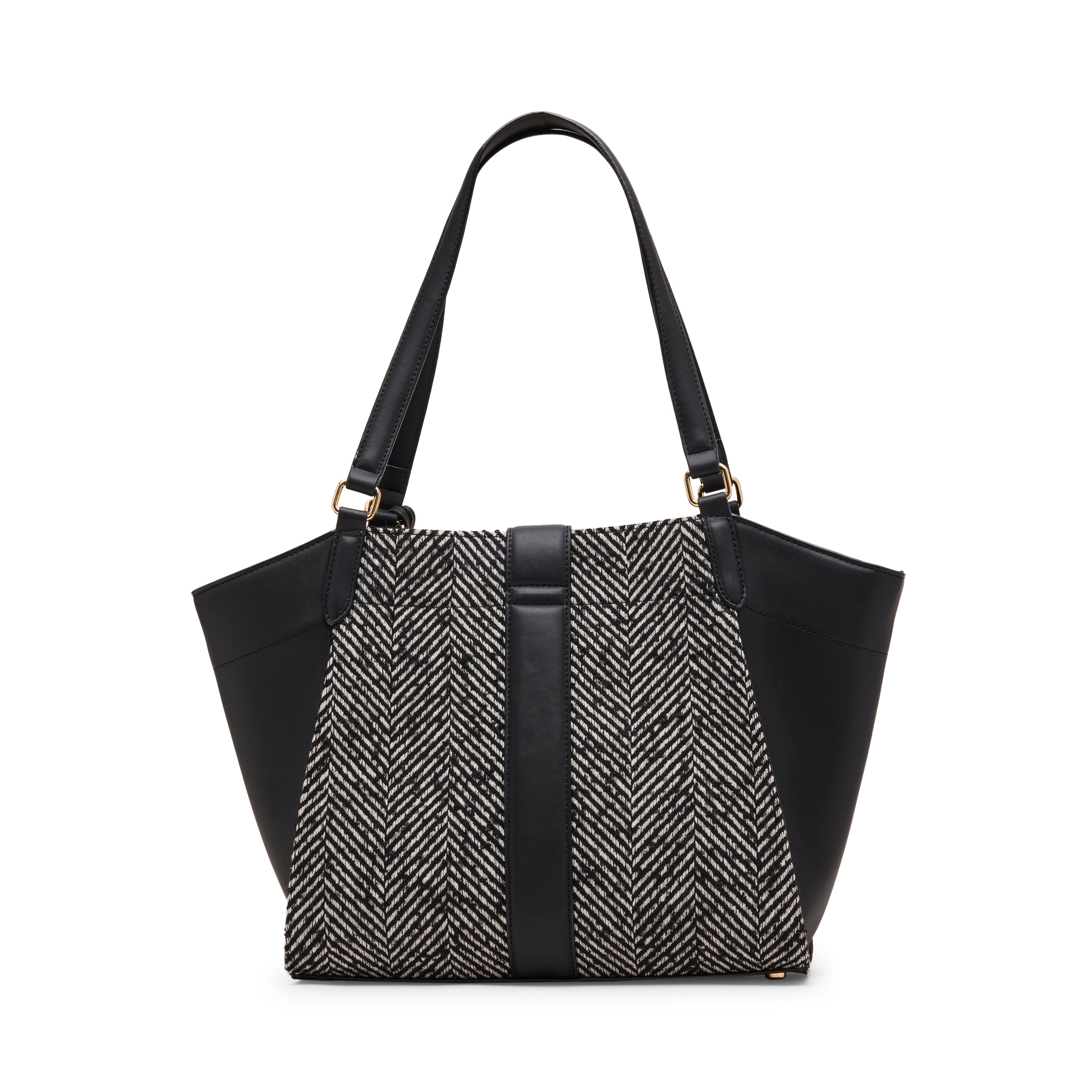 Anne Klein Medium Tote Handbag