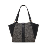 Anne Klein Medium Tote Handbag