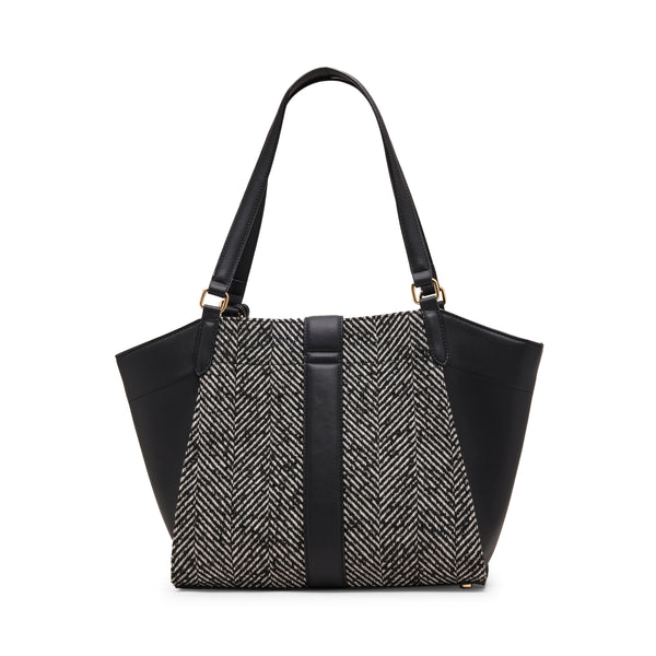 Anne Klein Medium Tote Handbag