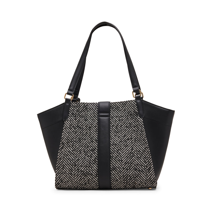 Anne Klein Medium Tote Handbag