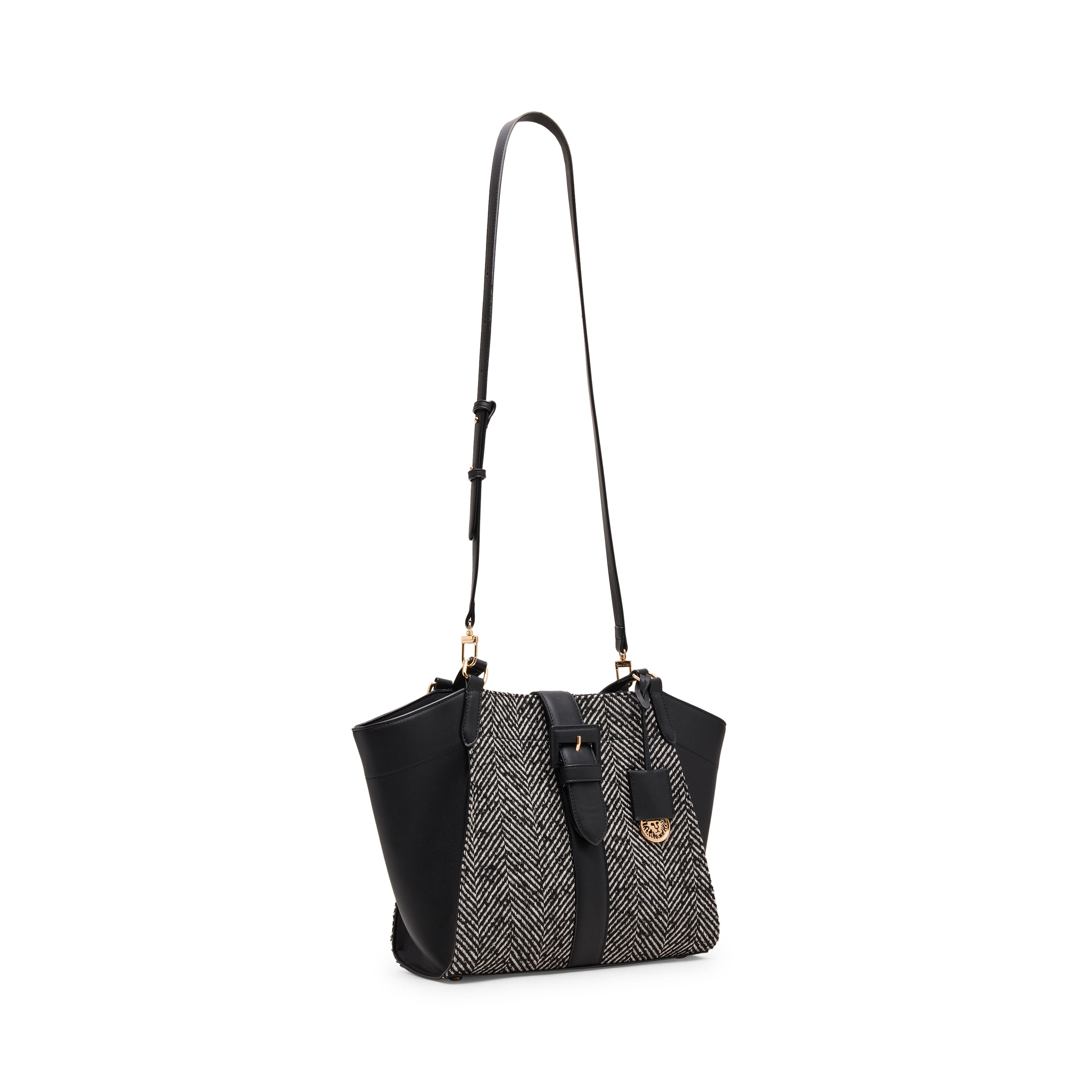 Anne Klein Medium Tote Handbag