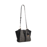 Anne Klein Medium Tote Handbag