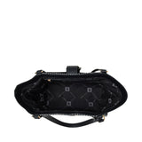 Anne Klein Medium Tote Handbag