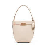 Anne Klein Bucket Handbag