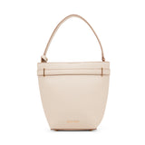 Anne Klein Bucket Handbag