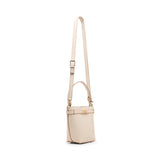 Anne Klein Bucket Handbag
