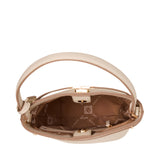 Anne Klein Bucket Handbag