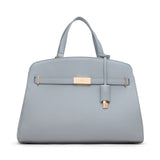 Anne Klein Large Satchel Handbag