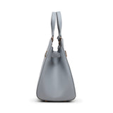 Anne Klein Large Satchel Handbag