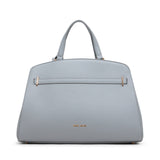 Anne Klein Large Satchel Handbag