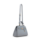 Anne Klein Large Satchel Handbag