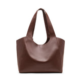 Anne Klein Large Tote Handbag